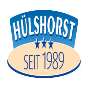 (c) Huelshorst.de